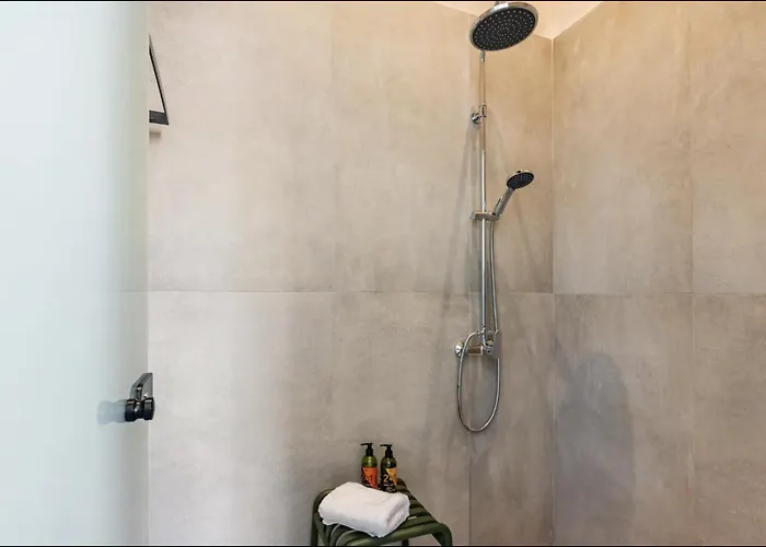 Petra - Casa Casa Group *