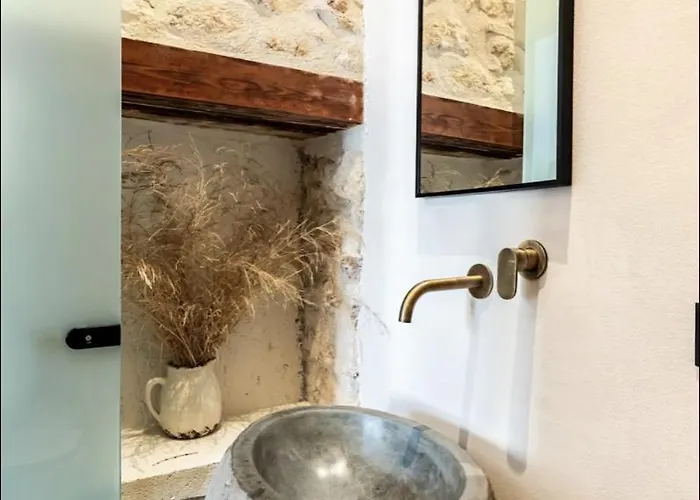 Petra - Casa Casa Group