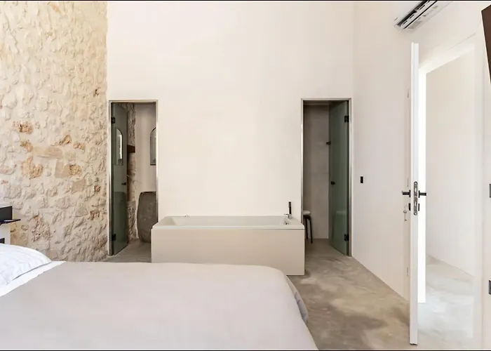 Apartament Petra - Casa Casa Group *