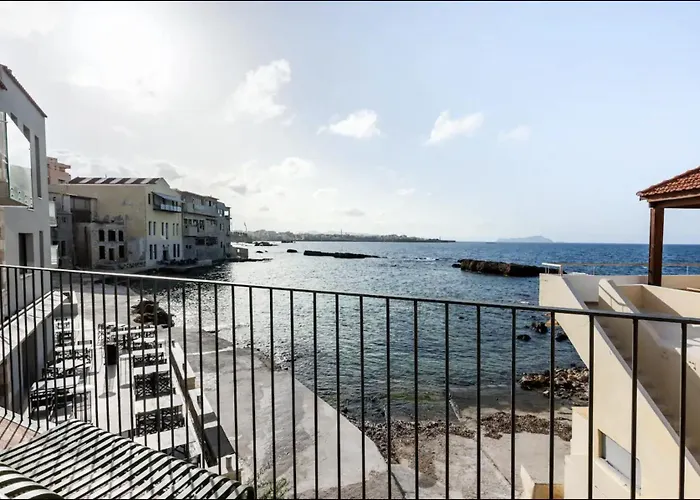 Apartament Petra - Casa Casa Group